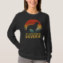 Search for golden retriever dad tshirts Father's