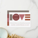 Recherche de bauhaus vœux cartes Moderne