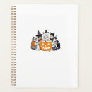 Search for meme planners Kitten