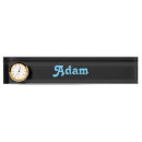 Recherche de adams Homme