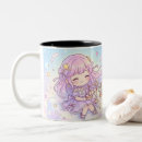 Recherche de horoscope balance tasses Constellation
