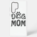 Search for fun samsung cases Pet