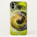 Search for black flame iphone cases Yellow