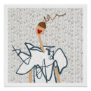 Recherche de mode posters Pour elle