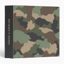 Search for camouflage binders Soldier