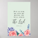 Search for bible verse typography posters Modern