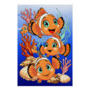 Recherche de clown posters Été