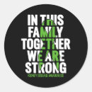Search for kidney disease support stickers Awareness