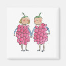 Search for raspberry magnets Raspberries