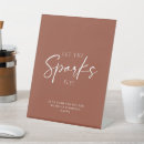 Search for burnt orange decor Fall autumn