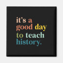 Search for teaching history magnets Teacher