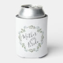 Search for the mother of the bride Rehearsal dinner