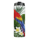 Search for marines travel mugs Pattern