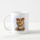 Search for cartoon hamster mugs Funny