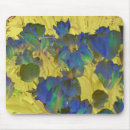 Search for tulip mousepads Artistic