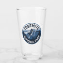 Search for half pints Matching family tourist trip