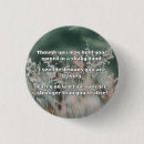 Search for positive quote buttons Positivity