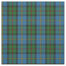 Search for green and blue tartan fabric Plaid