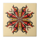 Search for goth tiles Cool