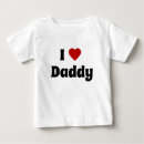 Search for love for clothing Father
