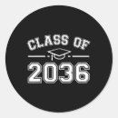 Search for first day of kindergarten stickers College