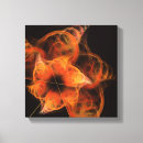 Recherche de illuminations art Abstrait