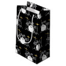 Search for drum crafts party Musician