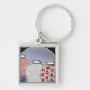 Search for edo keychains 17th