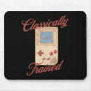 Search for handheld mousepads Fantasy