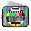 Search for color test Television