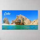 Search for cabo posters Los cabos