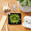 Search for yard keychains Garden