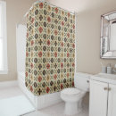 Search for native american shower curtains Culture