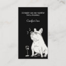 Recherche de auberge cartes visite Lit