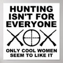 Recherche de femmes drôles posters Motivation