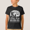 Search for archery kids tshirts Whitetail
