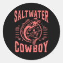 Search for saltwater fishing stickers Rainbow trout