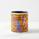 Search for scribbling mugs Doodle