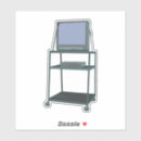 Search for 80s child stickers 90s