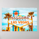 Recherche de nevada souvenir posters Las vegas