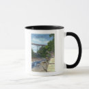 Search for watkins glen mugs View
