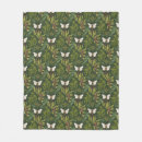 Search for bee blankets Nature