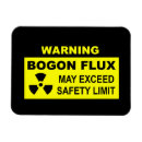 Recherche de averti magnets Humour