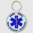 Search for nz keychains New zealand