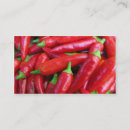 Search for chili business cards Chile