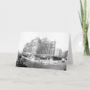 Search for 1891 postcards West