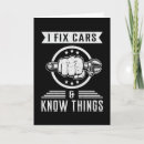 Search for mechanical engineer cards Mechanics