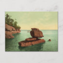 Recherche de 1898 cartes postales Vintage