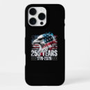 Search for protective sleeve iphone cases Birthday