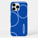 Search for loop iphone cases Colourful